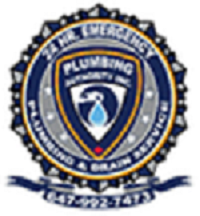  Profile Photos of Plumbing Authority Inc. 15 Tioga blvd - Photo 1 of 1