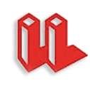 United Building Services, Seattle
