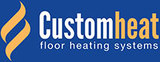  Custom Heat Floor Heating 26 O'Connors Rd 