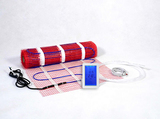 Custom Heat Floor Heating, Sydney