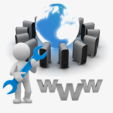 Web development in Islamabad, Islamabad