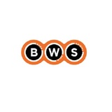BWS Cowra, Cowra