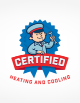 Hvac Contractor By U, Simi Valley