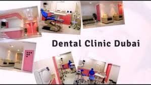 Profile Photos of Dr.Bijus Implantology Dental Clinic 109, 1ST FLOOR AL MANSOOR BUILDING, DAMASCUS STREET, NEAR DUBAI OASIS RESIDENCY QUSAIS. - Photo 3 of 3