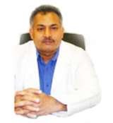 Dr.Bijus Implantology Dental Clinic, Dubai