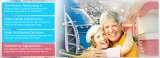 Dr.Bijus Implantology Dental Clinic, Dubai