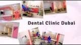 Dr.Bijus Implantology Dental Clinic, Dubai