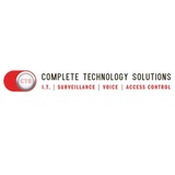 Complete Technology Solutions, Sparta