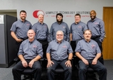 Complete Technology Solutions, Sparta
