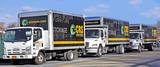  CRS Corporate Relocation Systems Inc. 64-54 Maurice Ave 