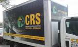  CRS Corporate Relocation Systems Inc. 64-54 Maurice Ave 