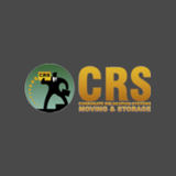 CRS Corporate Relocation Systems Inc., Maspeth