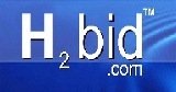 image description                , H2bid, Inc, Detroit