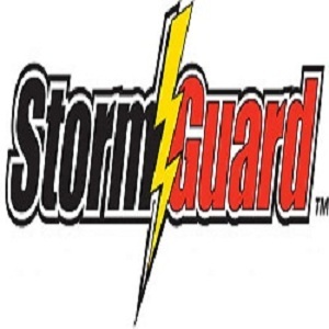  Profile Photos of Storm Guard Roofing and Construction 2121 E Williams St. #102 - Photo 1 of 1