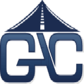  Profile Photos of Great American Charters 4233 Arthur Kill Road, Suite 2A - Photo 1 of 1