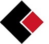 Australasian Fire and Safety, Adelaide