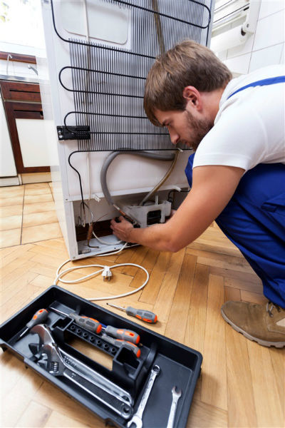  Profile Photos of Fridge Pro San Diego - Photo 1 of 2