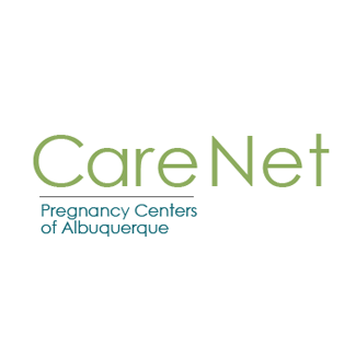  Profile Photos of Care Net Pregnancy Center of Albuquerque Eastern Hills Professional Center 9809 Candelaria NE,  Building 1-A - Photo 1 of 1