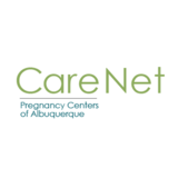 Care Net Pregnancy Center of Albuquerque, Albuquerque