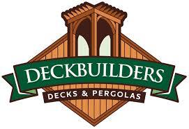  Profile Photos of Deck Builder For You 1534 E Los Angeles Ave - Photo 1 of 1