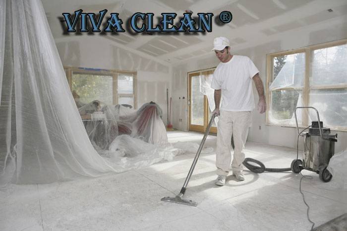  Profile Photos of Vivaclean 87 Openshaw Road - Photo 1 of 13