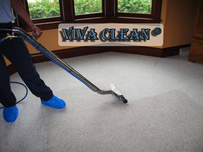  Profile Photos of Vivaclean 87 Openshaw Road - Photo 3 of 13