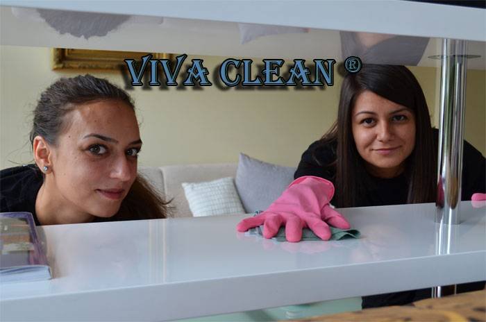  Profile Photos of Vivaclean 87 Openshaw Road - Photo 10 of 13
