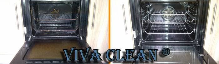  Profile Photos of Vivaclean 87 Openshaw Road - Photo 11 of 13