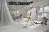  Vivaclean 87 Openshaw Road 