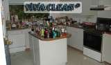  Vivaclean 87 Openshaw Road 
