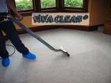  Vivaclean 87 Openshaw Road 