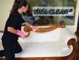  Vivaclean 87 Openshaw Road 