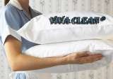  Vivaclean 87 Openshaw Road 