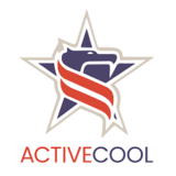ActiveCool Fashion, Geylang East Avenue