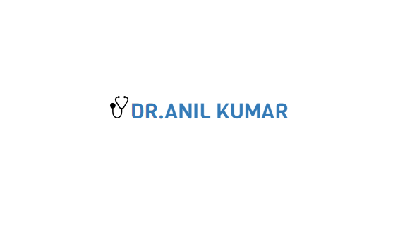  Profile Photos of Acupuncture Therapist 1/4352, Ashok Marg, Ram Nagar-Shahdara - Photo 1 of 1
