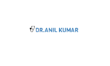 Acupuncture Therapist, Delhi