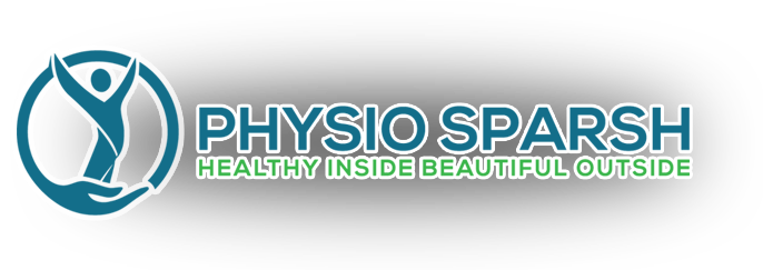  Profile Photos of PHYSIO SPARSH - Physiotherapists in Jaipur 51 A, Gurunanakpura, Raja Park - Photo 1 of 1