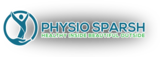 PHYSIO SPARSH - Physiotherapists in Jaipur, Jaipur