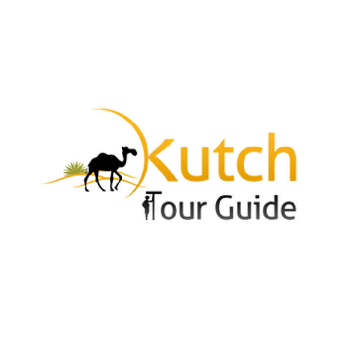  Profile Photos of Kutch Tour Guide 315, RTO Circle, RTO Relocation Site, - Photo 1 of 1