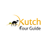 Kutch Tour Guide, Bhuj