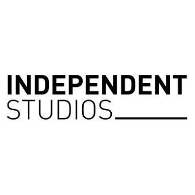  Profile Photos of Independent Studios 40 Porter St - Photo 1 of 1