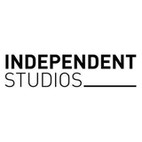 Independent Studios, Prahran