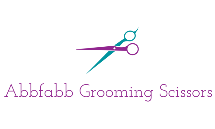  Profile Photos of Abbfabb Grooming Scissors 44 Charles Darwin Road, - Photo 1 of 1