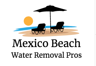  Profile Photos of Mexico Beach Water Removal Pros 922 Magnolia Ave - Photo 1 of 1