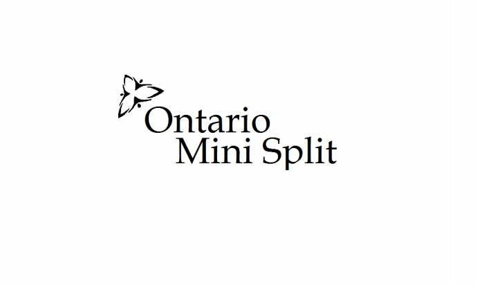  Profile Photos of Ontario Mini Split 1075 Bay St, - Photo 1 of 1