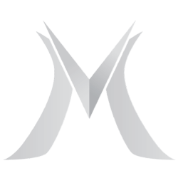  Profile Photos of Mobiversa Wisma Uoa Damansara II, 07-01, Changkat Semantan - Photo 1 of 3