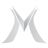 Mobiversa, Kuala Lumpur