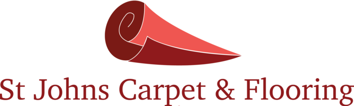  Profile Photos of St Johns Carpet & Flooring St Johns Market, Units 68 & 71 Liverpool City Centre - Photo 1 of 1