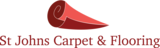St Johns Carpet & Flooring, Liverpool