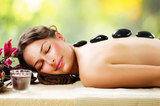 �, Cora Spa Massage Center, Dubai